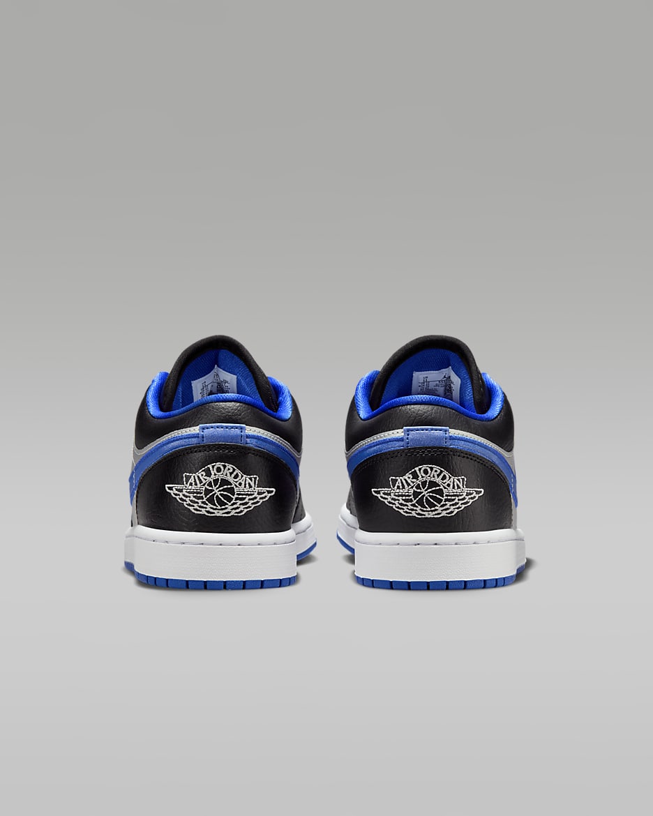 Platinum 1s jordans online